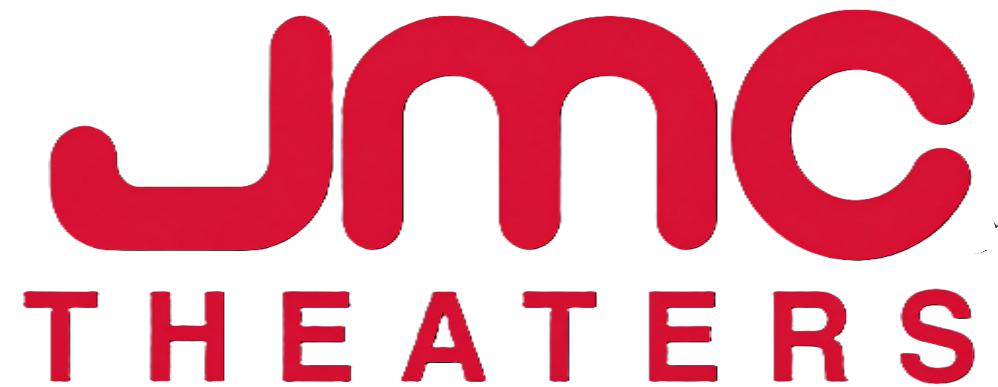 JMC Theaters